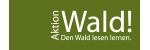 aktion-wald-logo-s